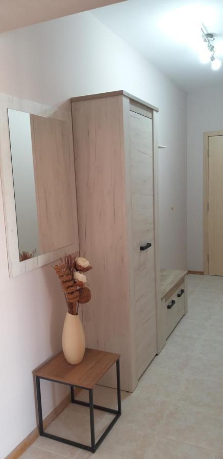 Sunny Apartment 21,Obzor Exterior photo